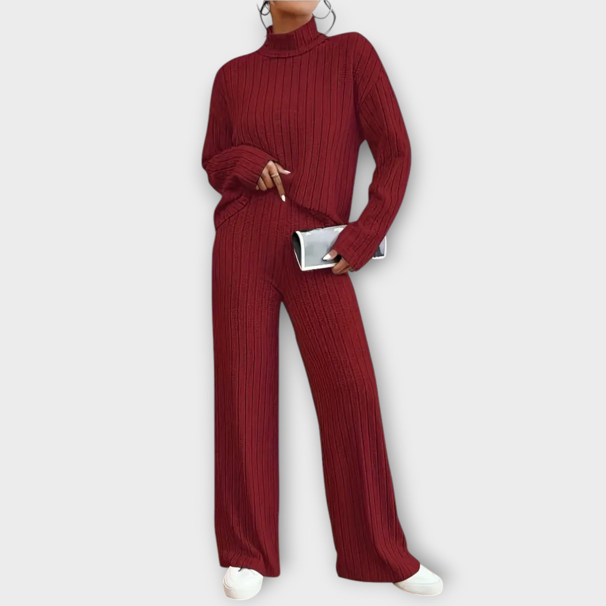 Ivkica - Casual set od 2 dijela