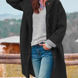 Jelena - Elegantan Windjack