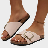 Vesna – Ortopedske Sandale