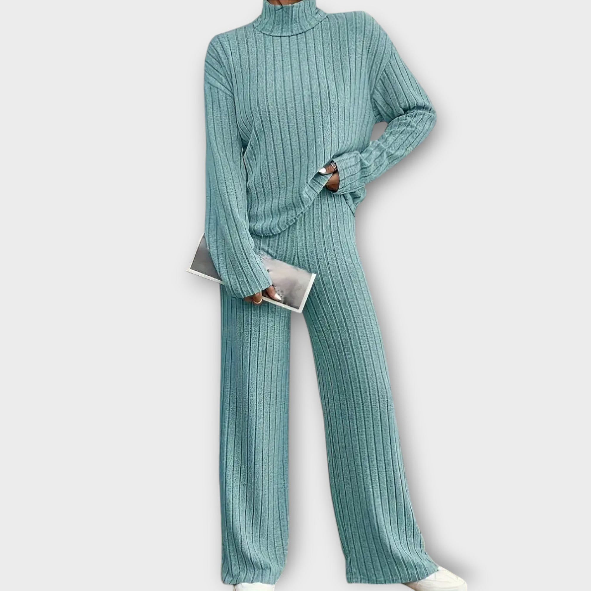 Ivkica - Casual set od 2 dijela