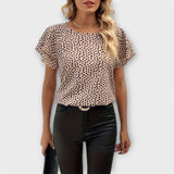 Erna - Bluza
