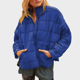 Ema Puffer Jakna