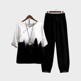 Nika Set
