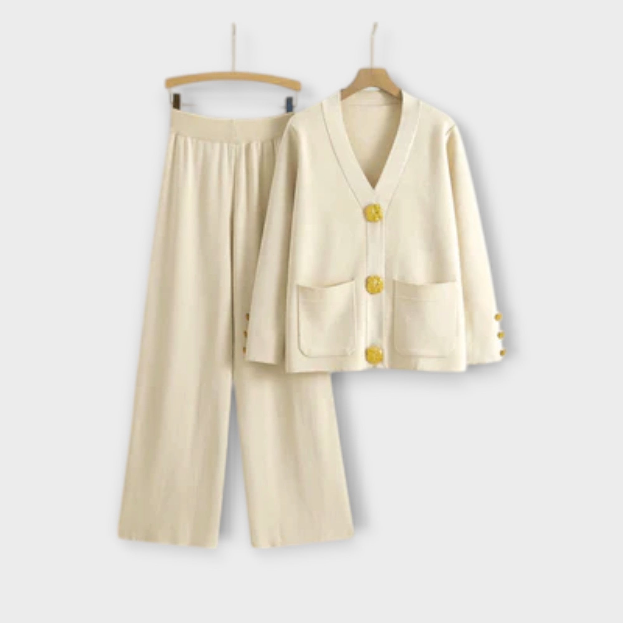 Magdalina – Elegantni Set