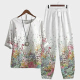 Nika Set