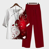 Nika Set