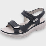 Ivanka - Ortopedske sandale