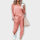 Desanka - Casual set od dvije komponente