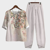 Nika Set