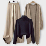 Kornelija - Casual set od 3 dijela