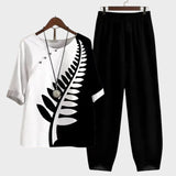 Nika Set