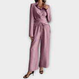 Janja – Elegantni set od 2 dijela