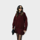 Dženita - Casual Set