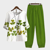Nika Set