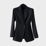 Zlata - Prestige Blazer Set