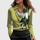 Arijana - Elegantna Bluza