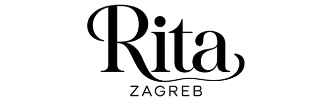 RitaZagreb