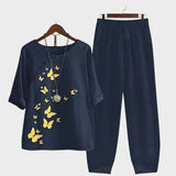 Nika Set