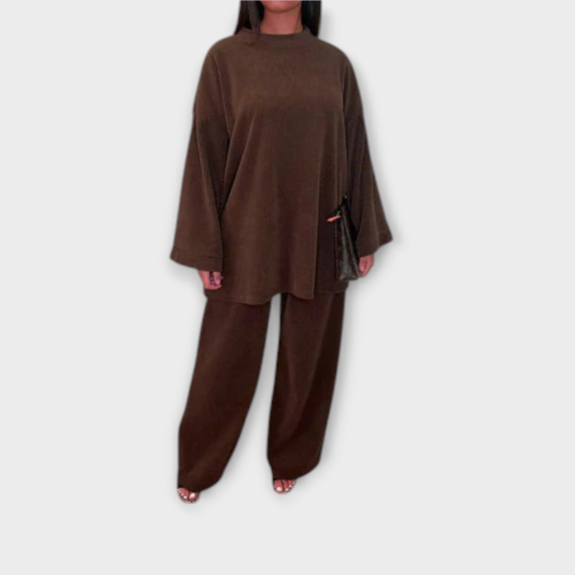 Grga – Dugi Set