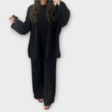 Grga – Dugi Set