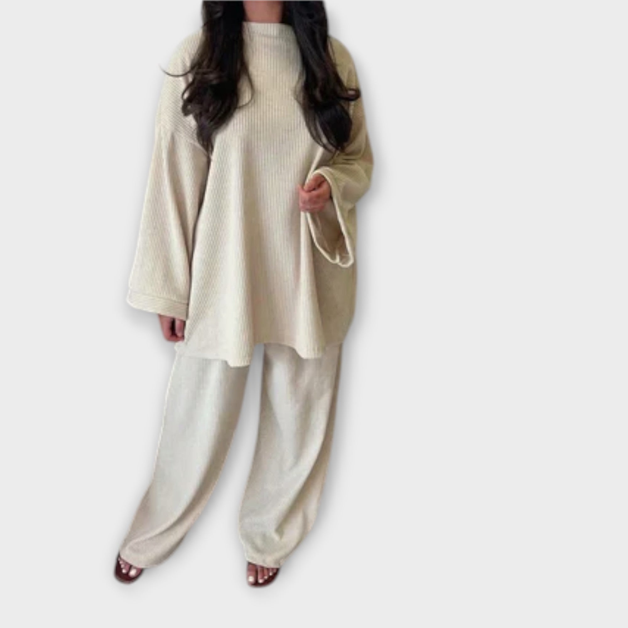 Grga – Dugi Set