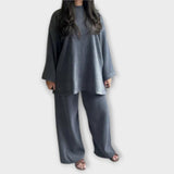 Grga – Dugi Set