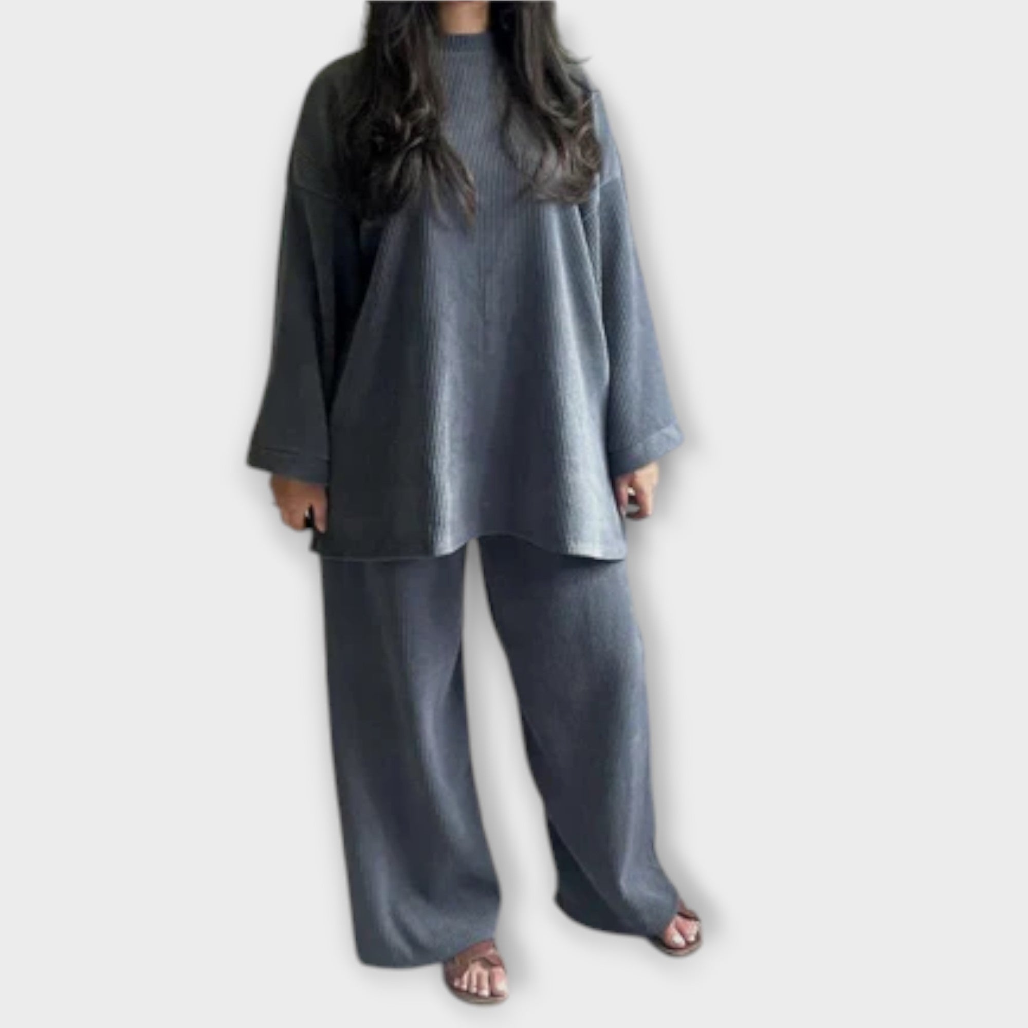 Grga – Dugi Set